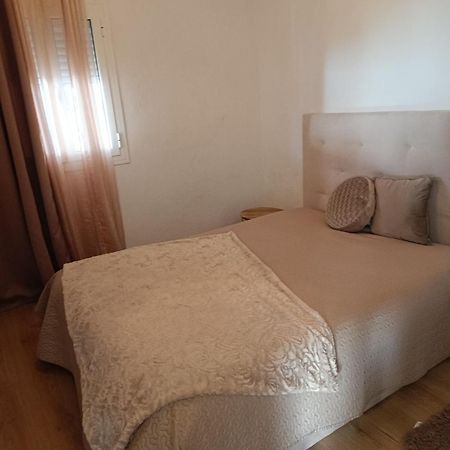 Casinha Da Vila Arcos de Valdevez Eksteriør billede
