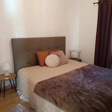 Casinha Da Vila Arcos de Valdevez Eksteriør billede