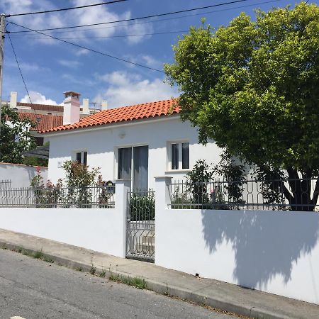 Casinha Da Vila Arcos de Valdevez Eksteriør billede