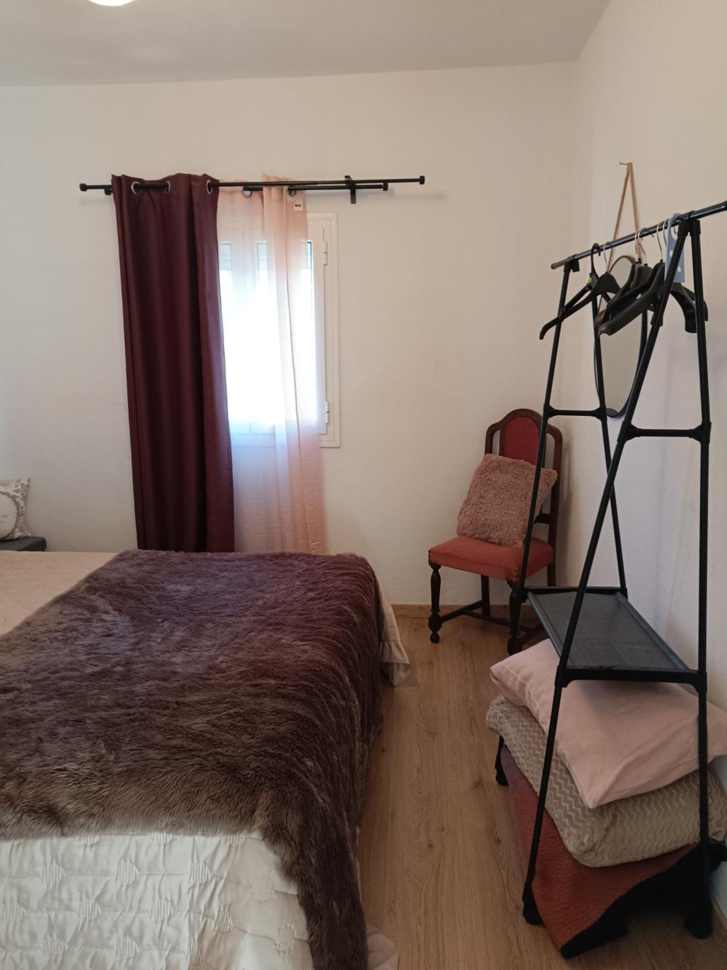 Casinha Da Vila Arcos de Valdevez Eksteriør billede