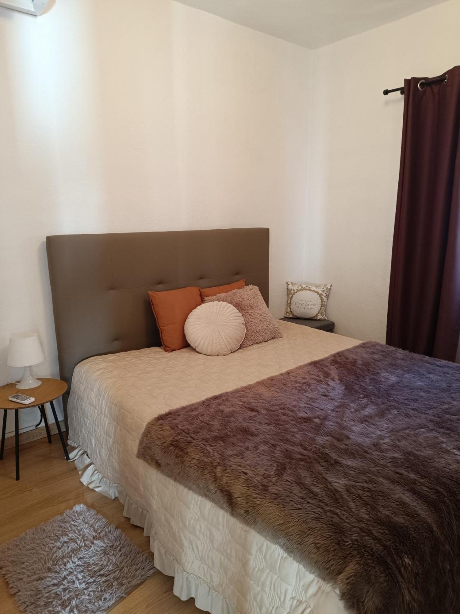 Casinha Da Vila Arcos de Valdevez Eksteriør billede